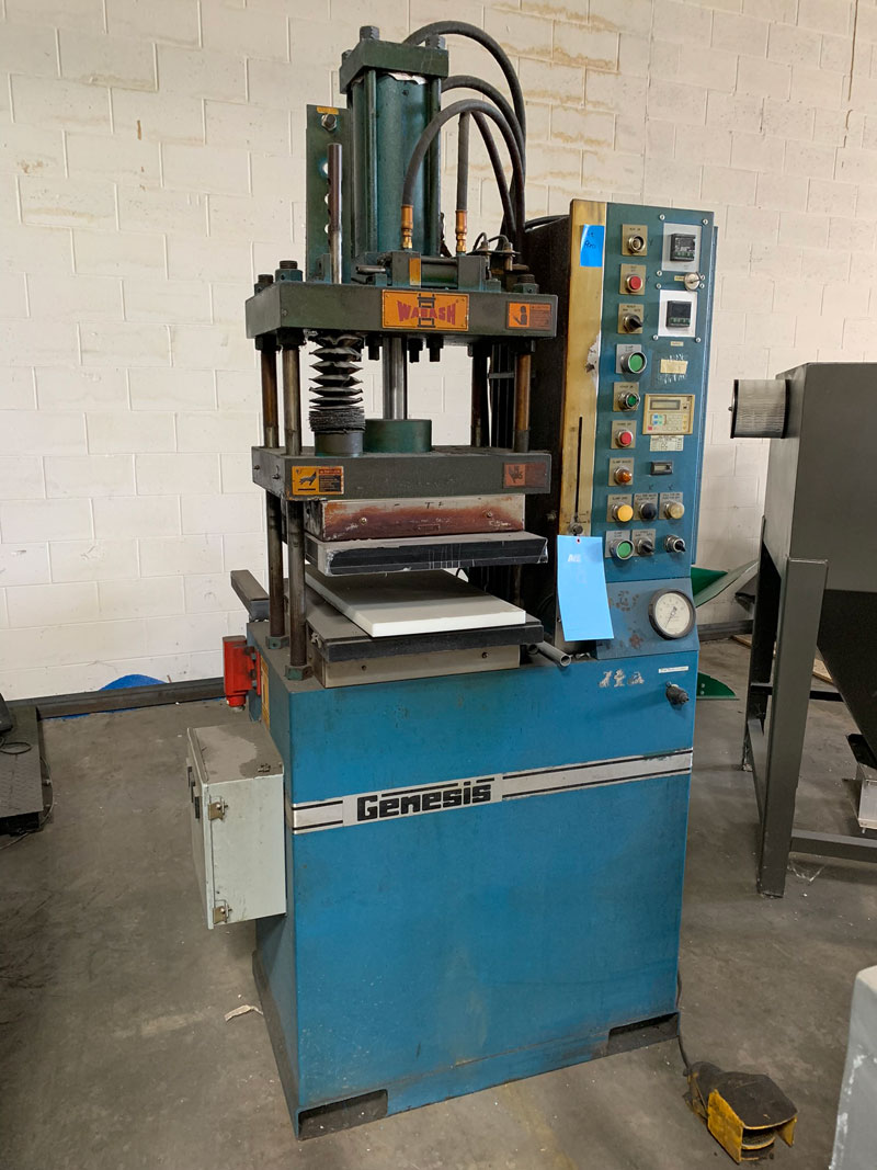 https://www.aaronequipment.com/images/AuctionImages/122022-08-22 17-01-31.jpg